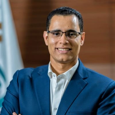 Juan Ariel Jiménez: política energética,  agropecuaria y social descuida a familias dominicanas