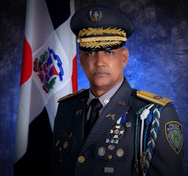 general cristobal morales d240142f focus 0 0 895 573