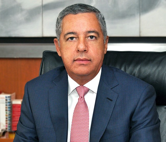 Ex Ministro de Hacienda Donald Guerrero en la mirilla del PEPCA por desfalco al Estado por más de 17 mil MM