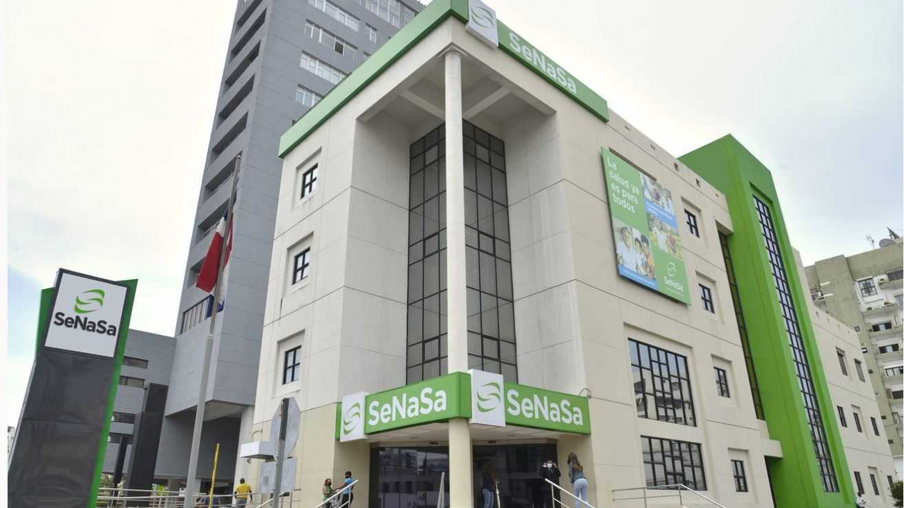 SeNaSa anuncia apertura de oficina en Boston