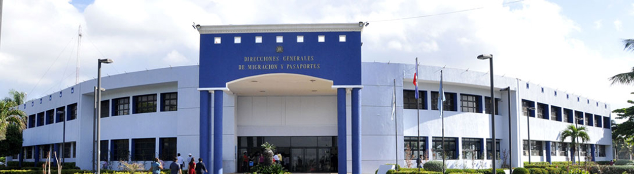 Gobierno dominicano  dice no ha repatriado hijos sin padres como informó CNN