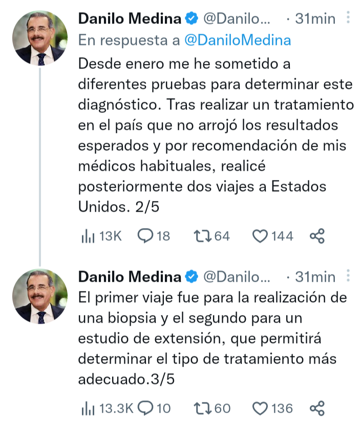 Danilo