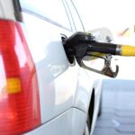 Precios de combustibles seguirán sin cambios